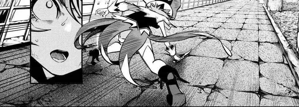Kỵ Sĩ Chuyển Sinh Bị Lưu Đày, Trở Nên Bất Bại Nhờ Trò Chơi - Chương 146 - ảnh 12