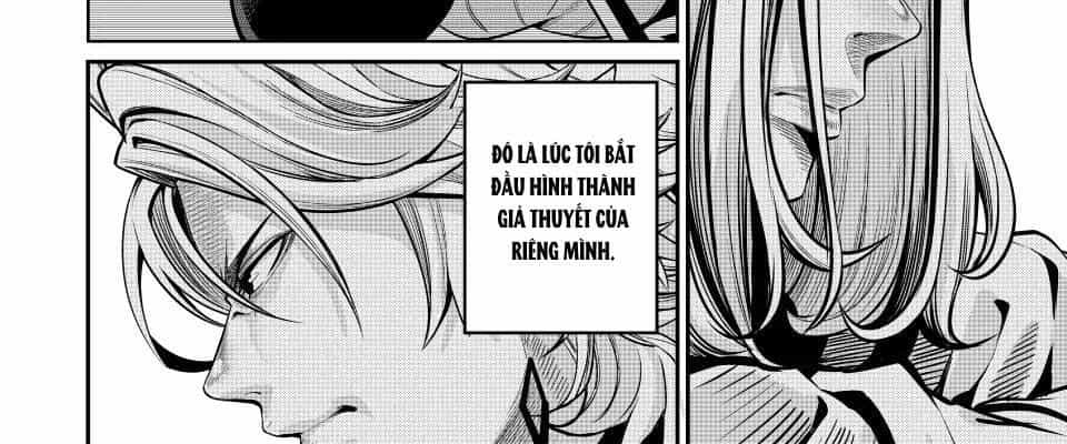 Kỵ Sĩ Chuyển Sinh Bị Lưu Đày, Trở Nên Bất Bại Nhờ Trò Chơi - Chương 99 - ảnh 8