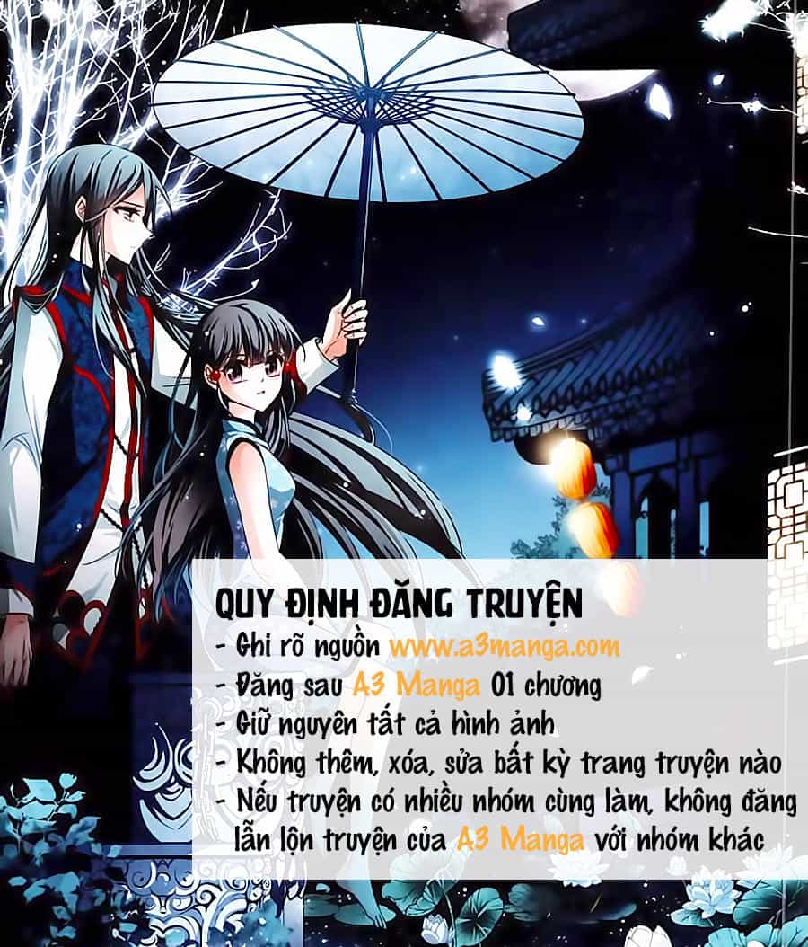 Kỵ Sĩ Hoang Tưởng Dạ - Chương 109 - ảnh 1
