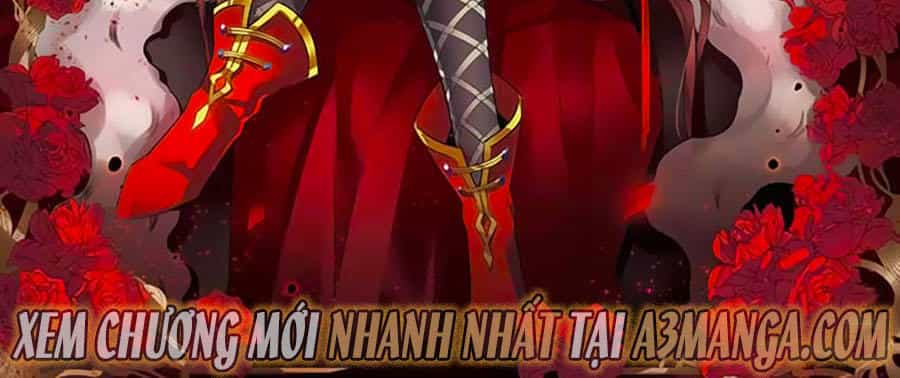 Kỵ Sĩ Hoang Tưởng Dạ - Chương 139.1 - ảnh 2
