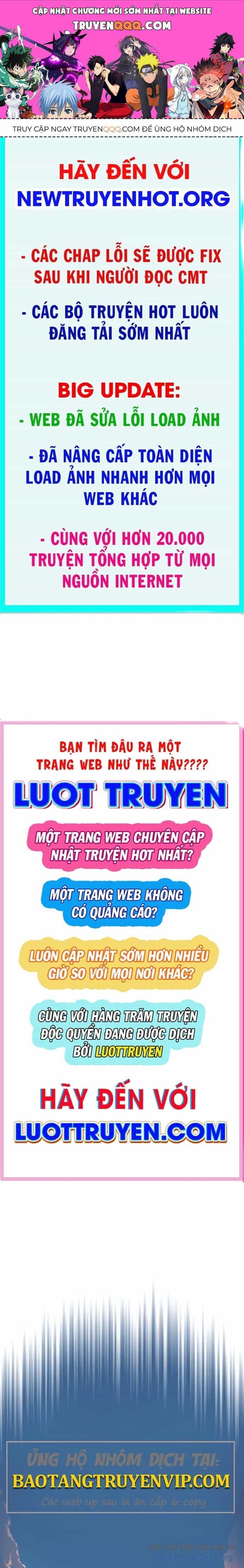 Kỵ Sĩ Lang Thang - Chương 1 - ảnh 1