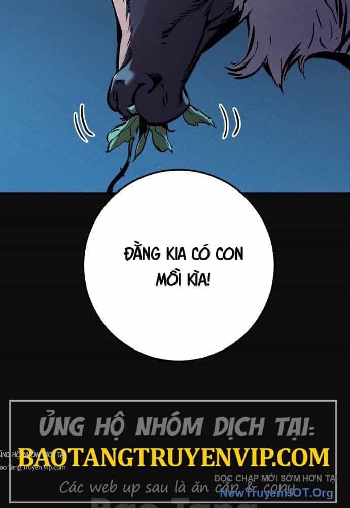 Kỵ Sĩ Lang Thang - Chương 1 - ảnh 10