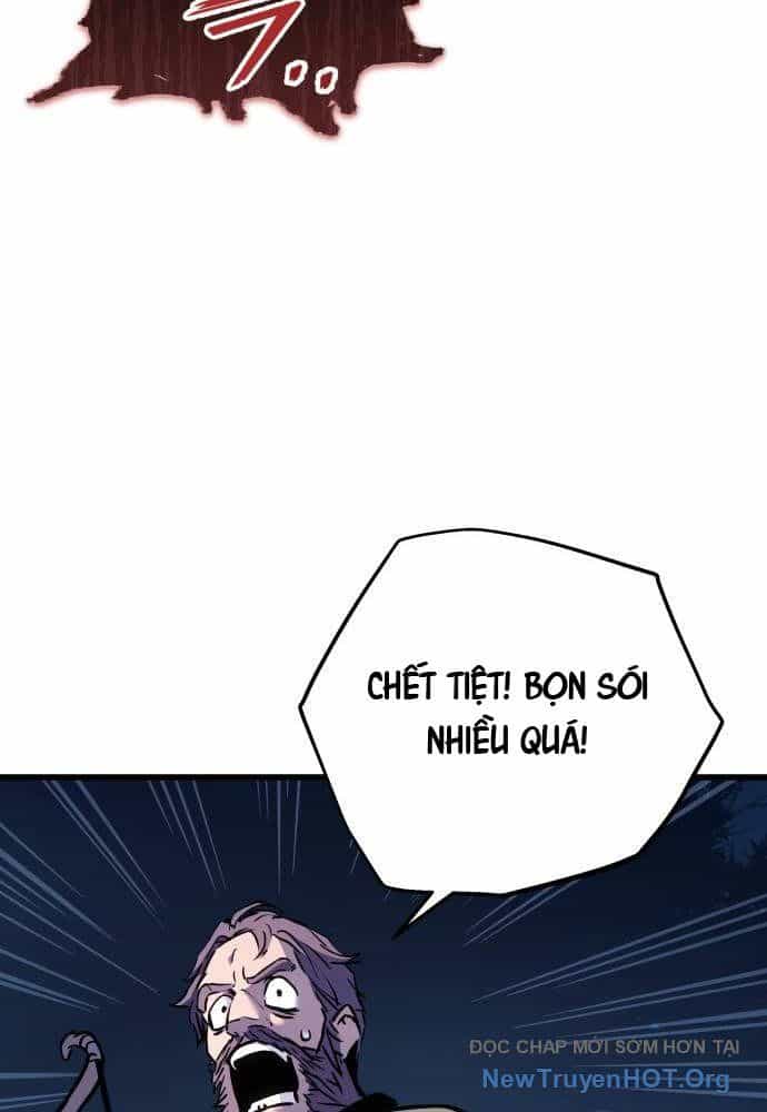 Kỵ Sĩ Lang Thang - Chương 1 - ảnh 102