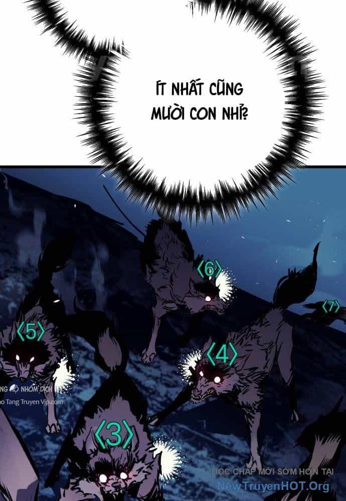 Kỵ Sĩ Lang Thang - Chương 1 - ảnh 115