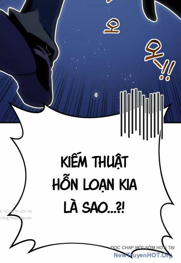 Kỵ Sĩ Lang Thang - Chương 1 - ảnh 124