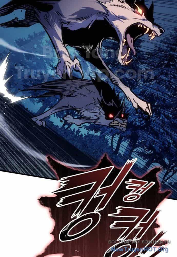 Kỵ Sĩ Lang Thang - Chương 1 - ảnh 126