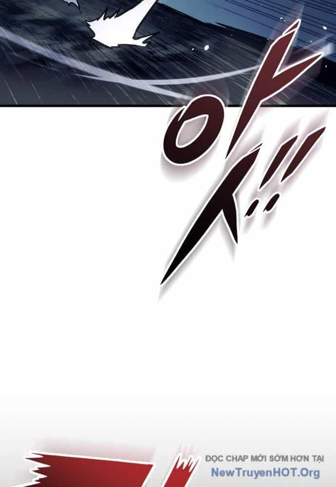 Kỵ Sĩ Lang Thang - Chương 1 - ảnh 128