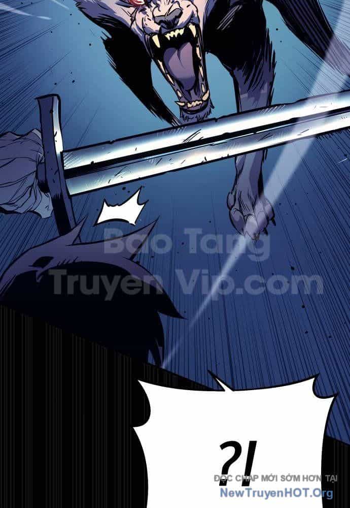 Kỵ Sĩ Lang Thang - Chương 1 - ảnh 130