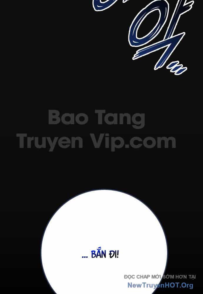 Kỵ Sĩ Lang Thang - Chương 1 - ảnh 14