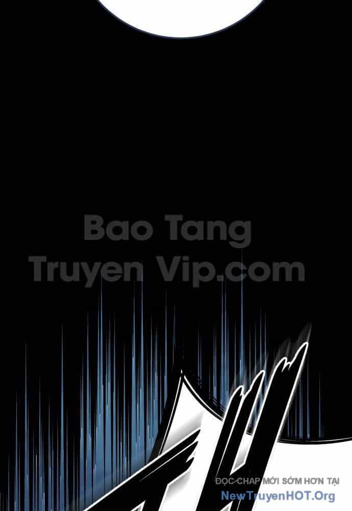 Kỵ Sĩ Lang Thang - Chương 1 - ảnh 15