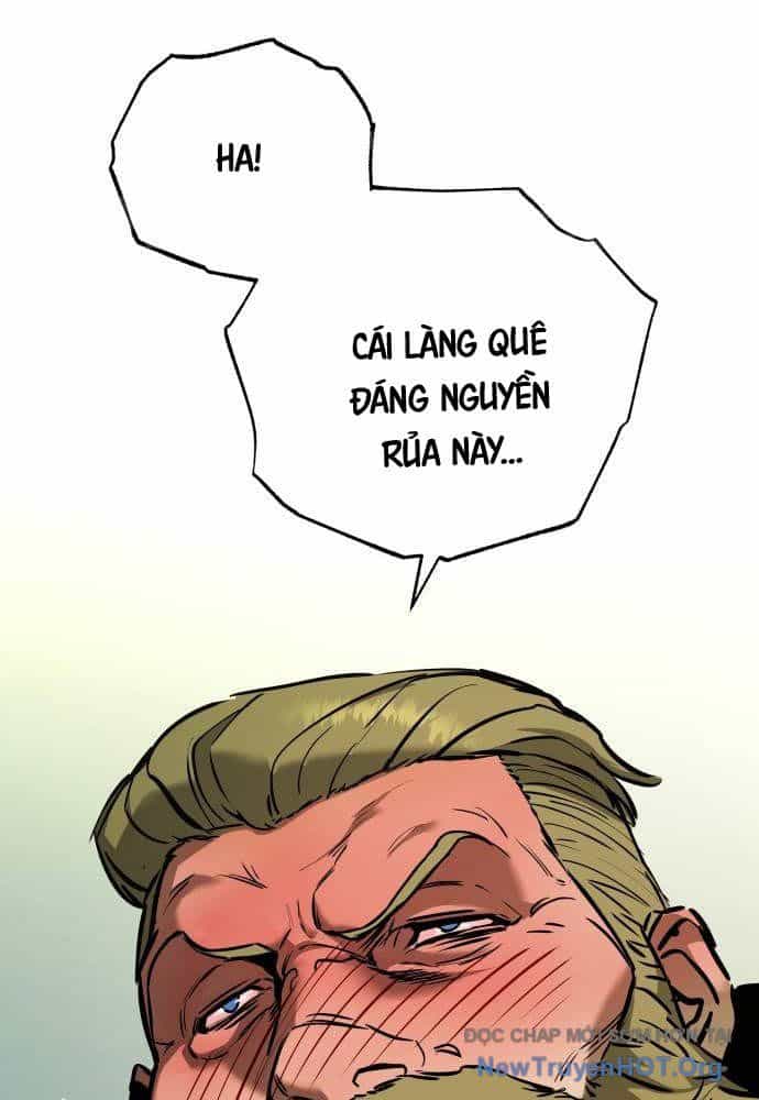 Kỵ Sĩ Lang Thang - Chương 1 - ảnh 156