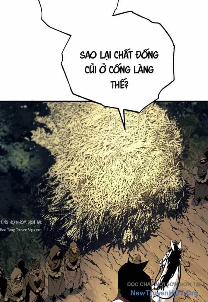 Kỵ Sĩ Lang Thang - Chương 1 - ảnh 168