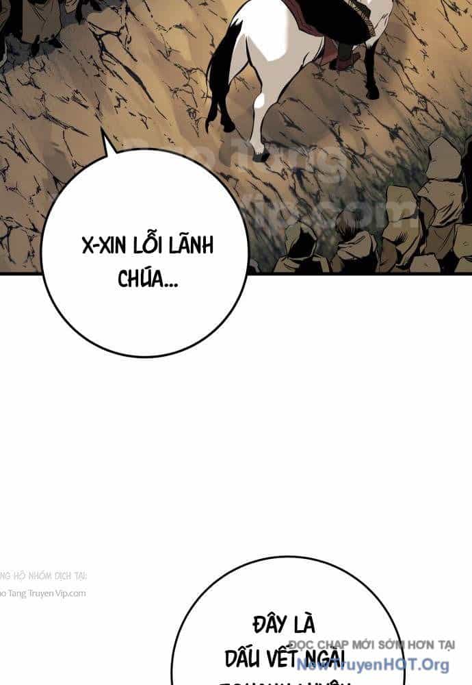 Kỵ Sĩ Lang Thang - Chương 1 - ảnh 169