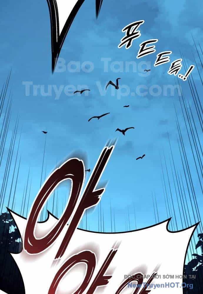Kỵ Sĩ Lang Thang - Chương 1 - ảnh 17