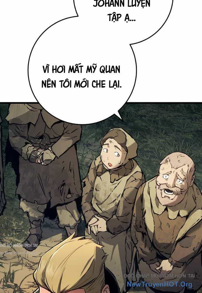 Kỵ Sĩ Lang Thang - Chương 1 - ảnh 170