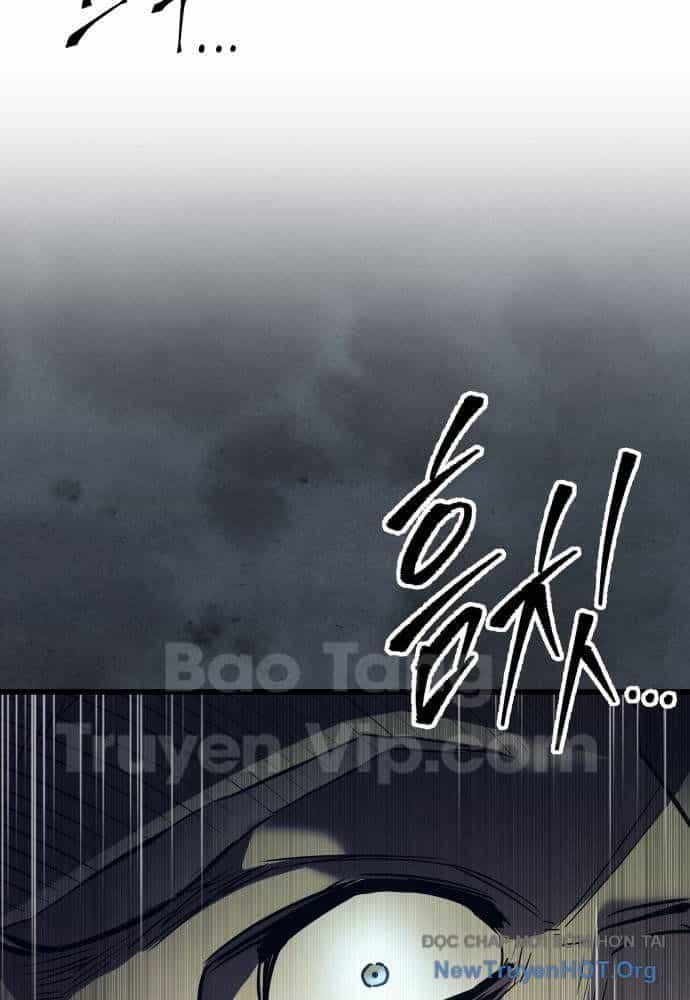 Kỵ Sĩ Lang Thang - Chương 1 - ảnh 173