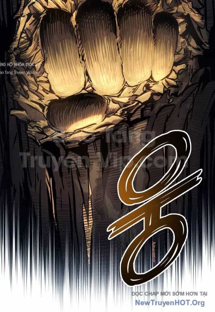 Kỵ Sĩ Lang Thang - Chương 1 - ảnh 176