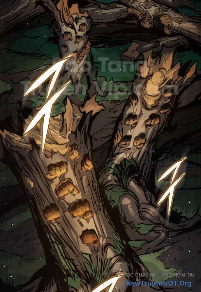 Kỵ Sĩ Lang Thang - Chương 1 - ảnh 179