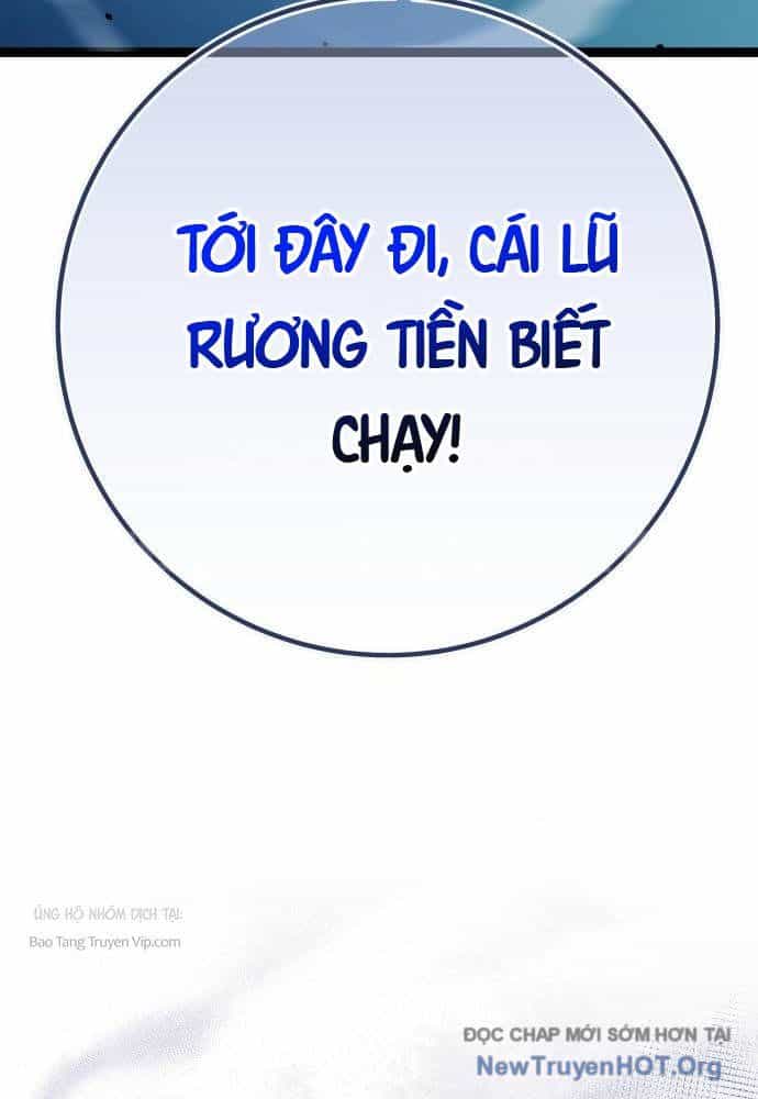 Kỵ Sĩ Lang Thang - Chương 1 - ảnh 195