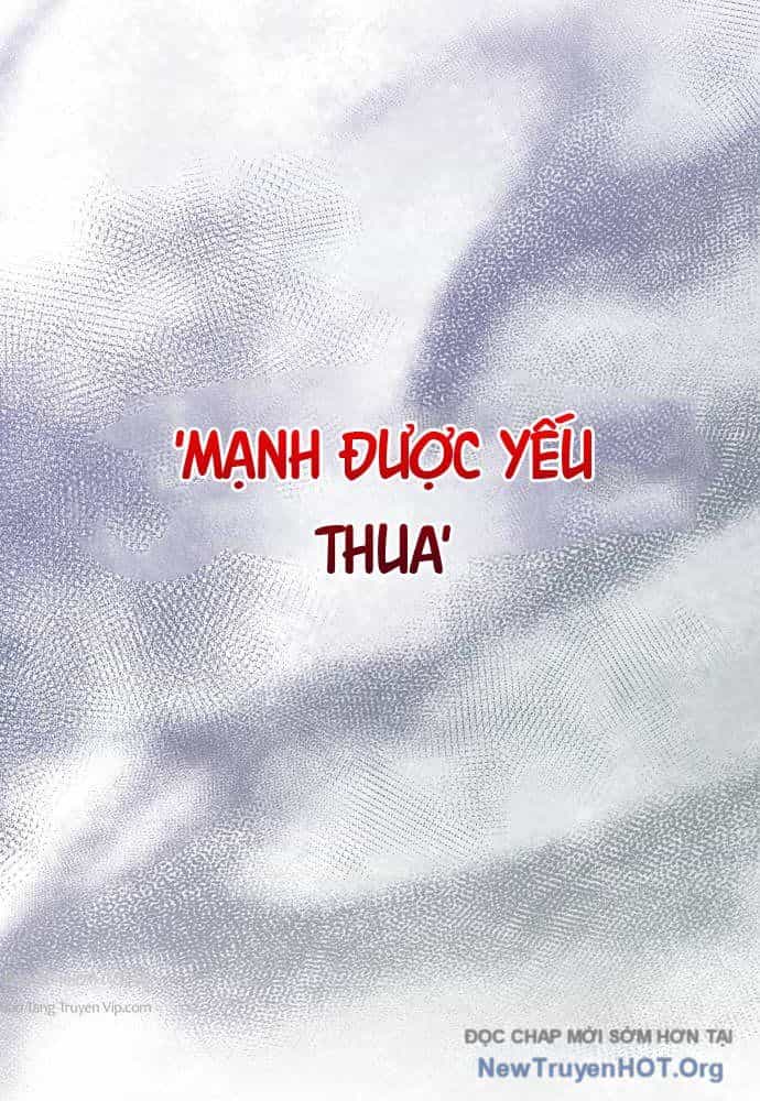 Kỵ Sĩ Lang Thang - Chương 1 - ảnh 196