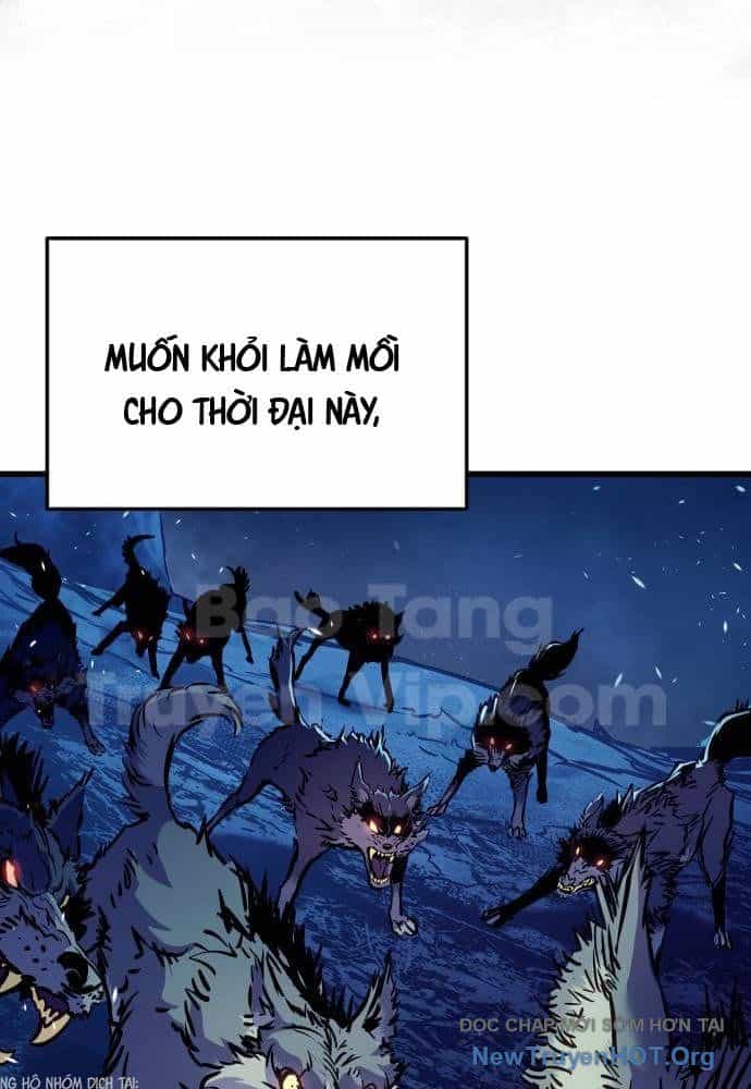 Kỵ Sĩ Lang Thang - Chương 1 - ảnh 197