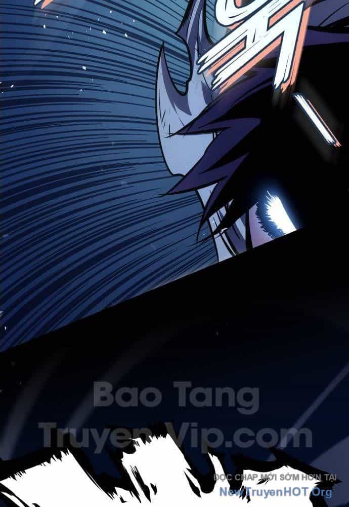 Kỵ Sĩ Lang Thang - Chương 1 - ảnh 203