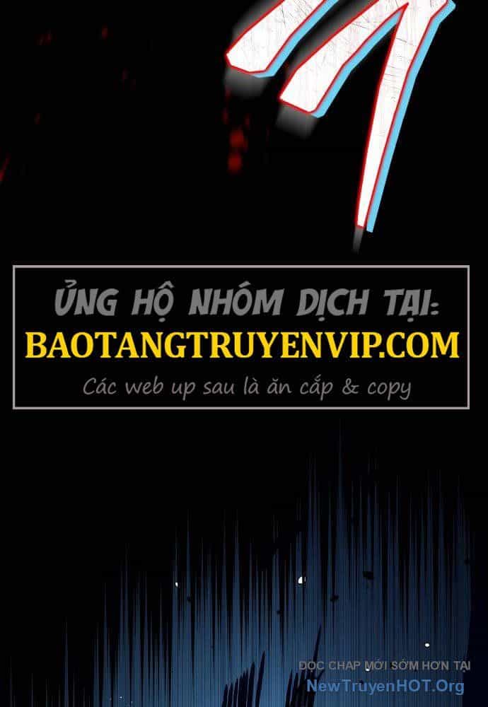 Kỵ Sĩ Lang Thang - Chương 1 - ảnh 218