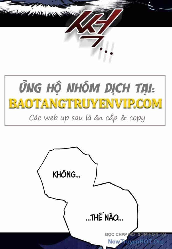 Kỵ Sĩ Lang Thang - Chương 1 - ảnh 220