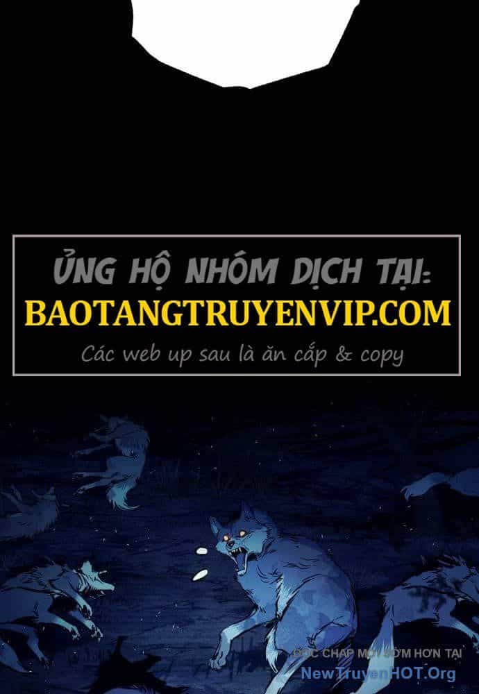 Kỵ Sĩ Lang Thang - Chương 1 - ảnh 222