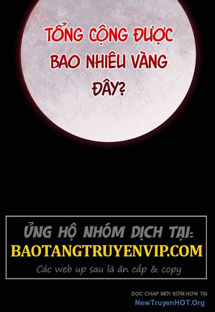 Kỵ Sĩ Lang Thang - Chương 1 - ảnh 227