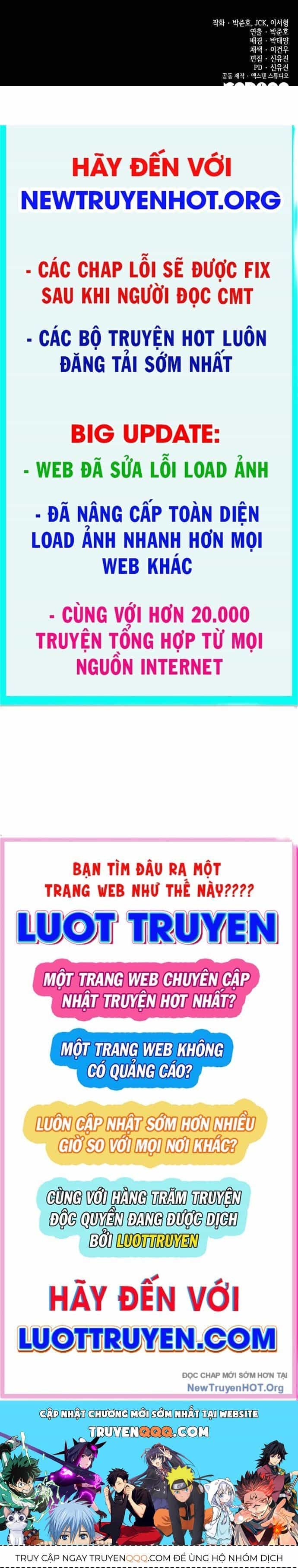 Kỵ Sĩ Lang Thang - Chương 1 - ảnh 228