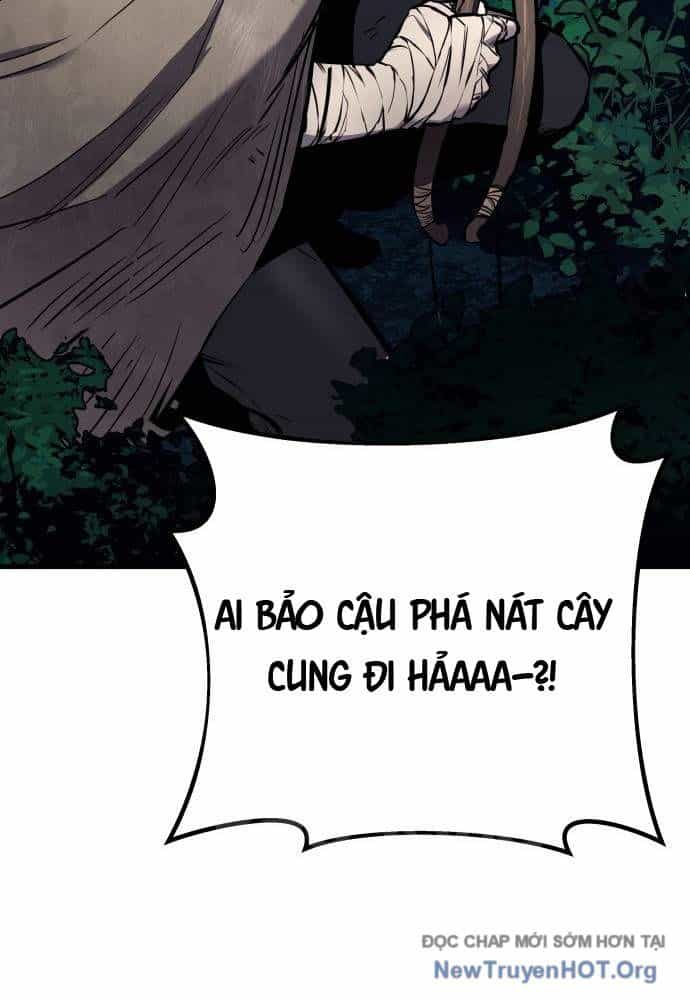 Kỵ Sĩ Lang Thang - Chương 1 - ảnh 23