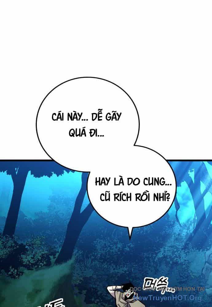 Kỵ Sĩ Lang Thang - Chương 1 - ảnh 24