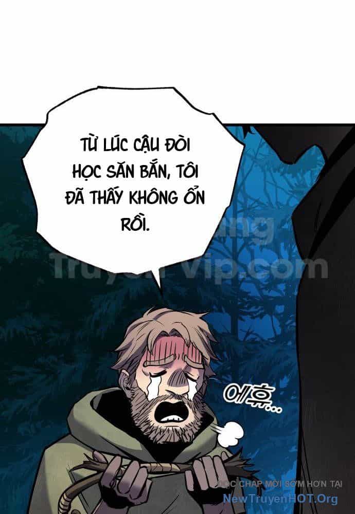 Kỵ Sĩ Lang Thang - Chương 1 - ảnh 26