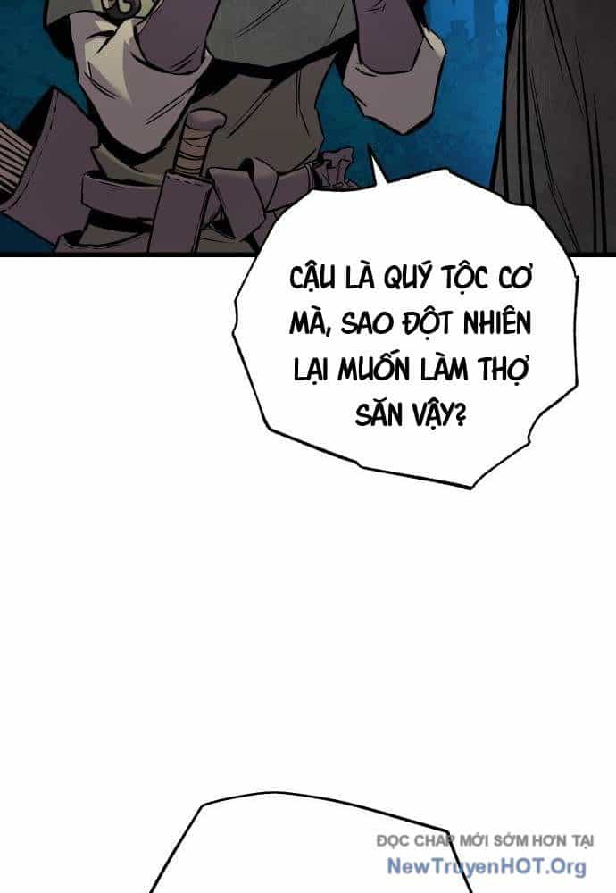 Kỵ Sĩ Lang Thang - Chương 1 - ảnh 27