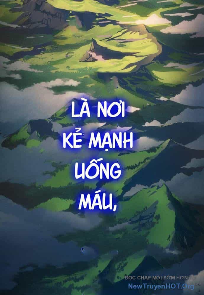 Kỵ Sĩ Lang Thang - Chương 1 - ảnh 3