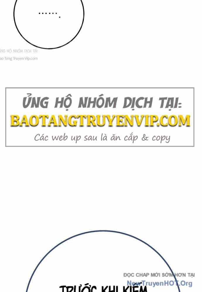 Kỵ Sĩ Lang Thang - Chương 1 - ảnh 30