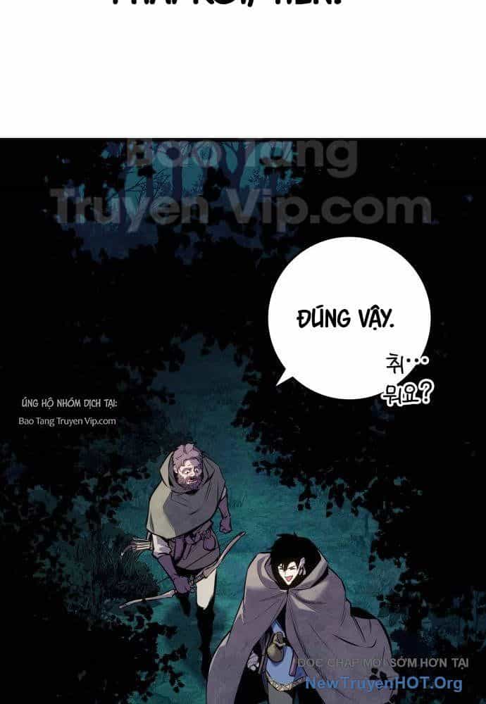 Kỵ Sĩ Lang Thang - Chương 1 - ảnh 32