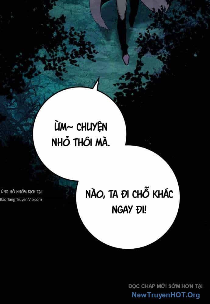 Kỵ Sĩ Lang Thang - Chương 1 - ảnh 33