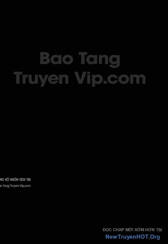 Kỵ Sĩ Lang Thang - Chương 1 - ảnh 34