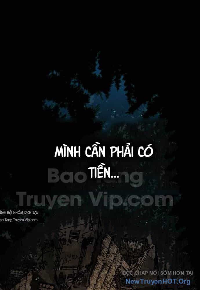 Kỵ Sĩ Lang Thang - Chương 1 - ảnh 35