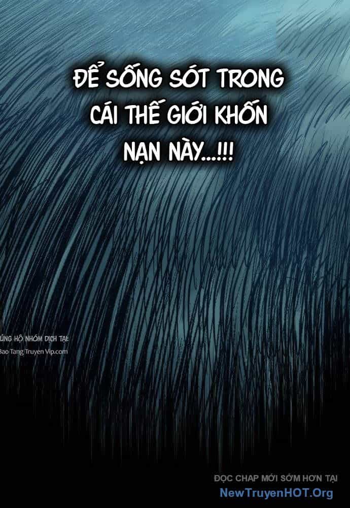 Kỵ Sĩ Lang Thang - Chương 1 - ảnh 37