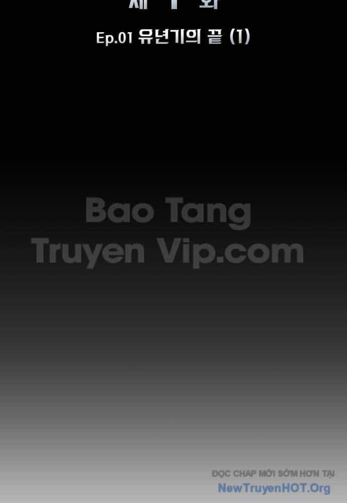 Kỵ Sĩ Lang Thang - Chương 1 - ảnh 39