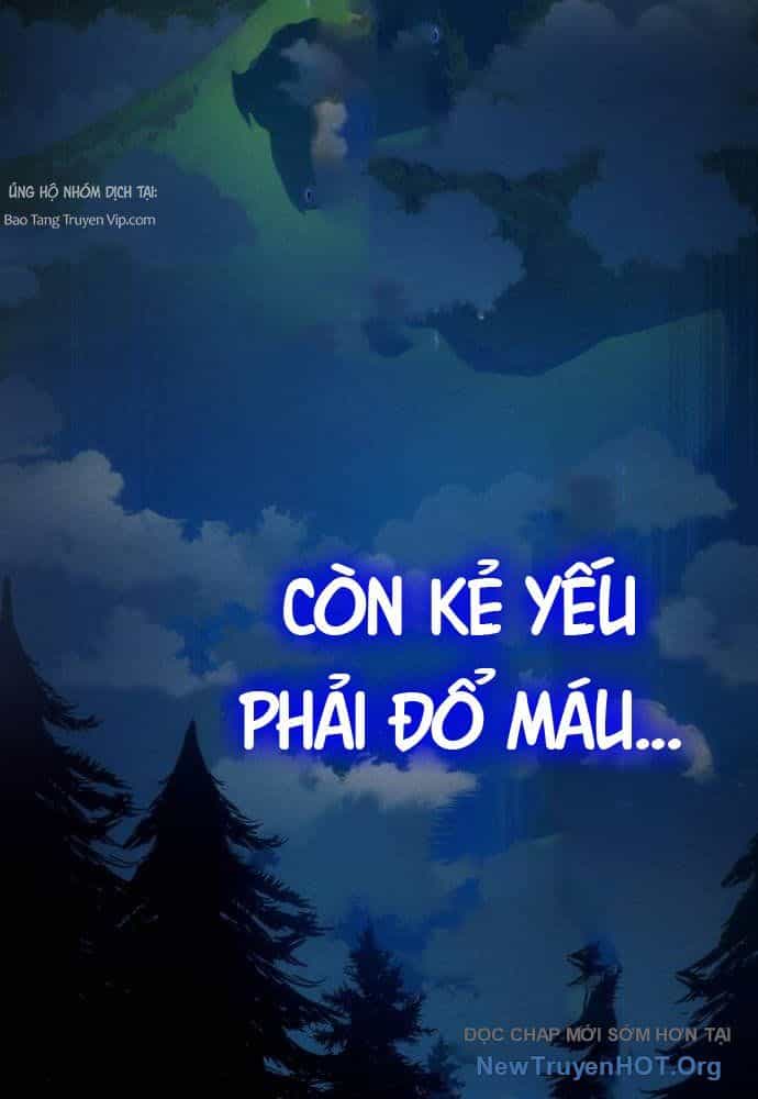 Kỵ Sĩ Lang Thang - Chương 1 - ảnh 4
