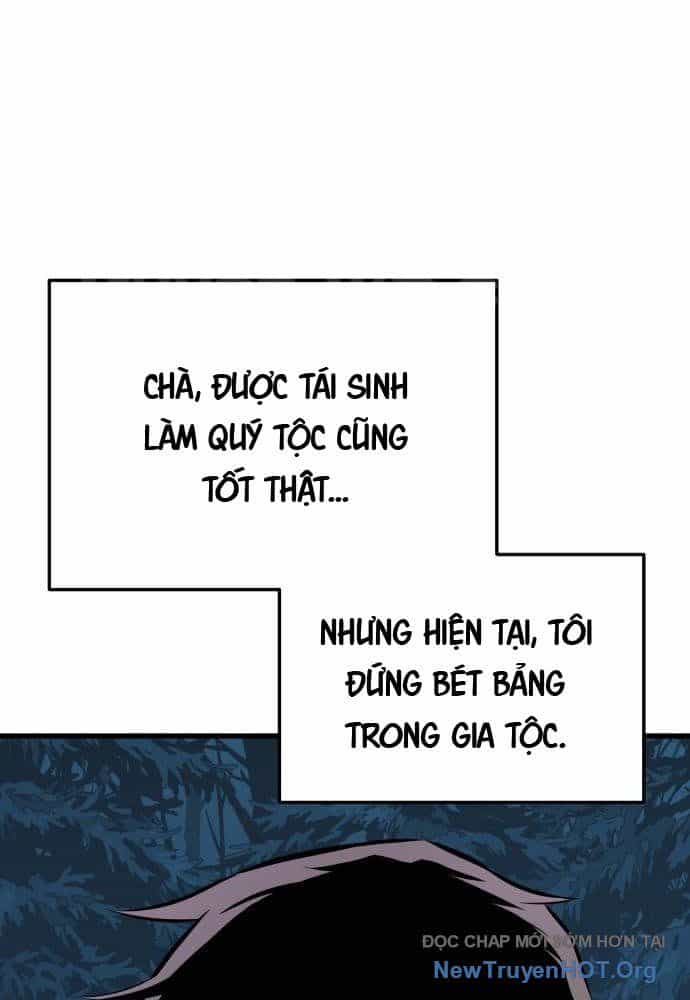 Kỵ Sĩ Lang Thang - Chương 1 - ảnh 42