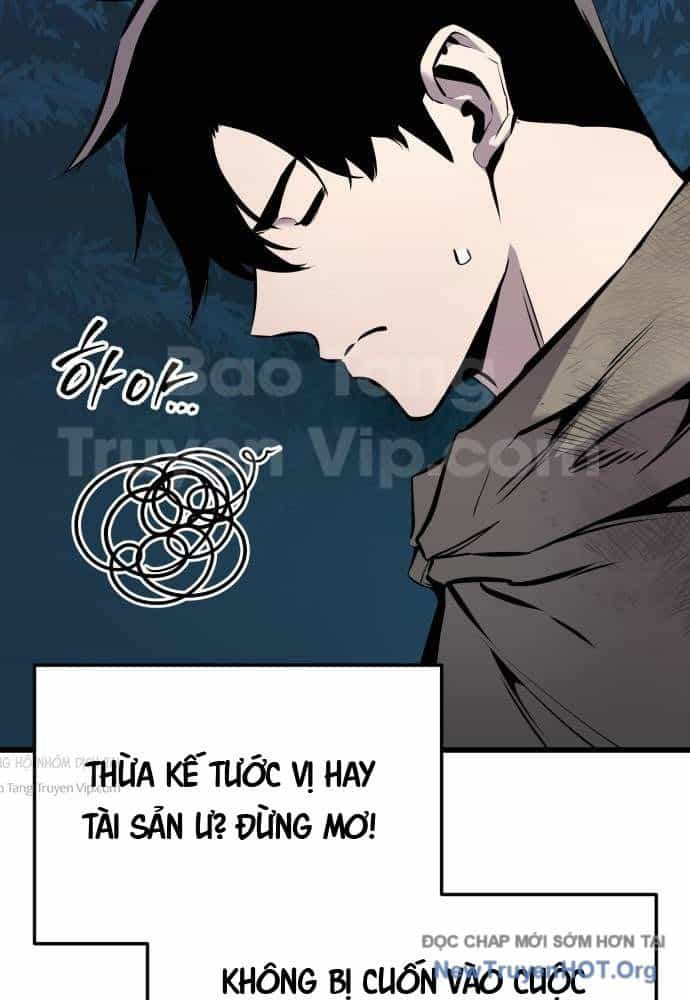 Kỵ Sĩ Lang Thang - Chương 1 - ảnh 43
