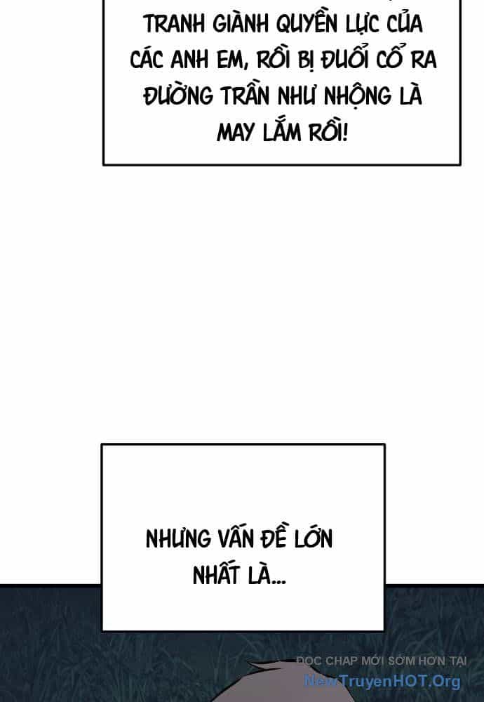 Kỵ Sĩ Lang Thang - Chương 1 - ảnh 44