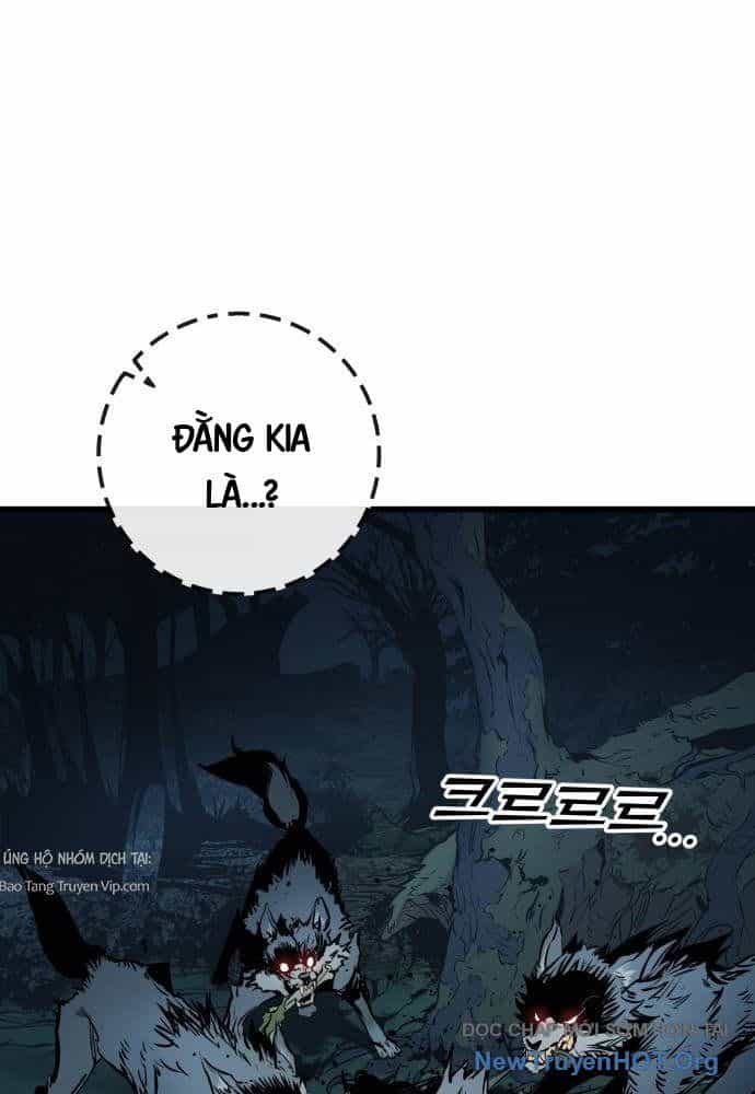 Kỵ Sĩ Lang Thang - Chương 1 - ảnh 46