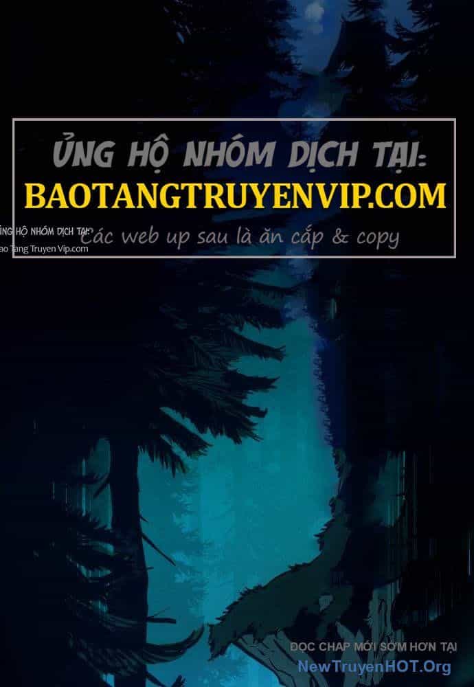 Kỵ Sĩ Lang Thang - Chương 1 - ảnh 5