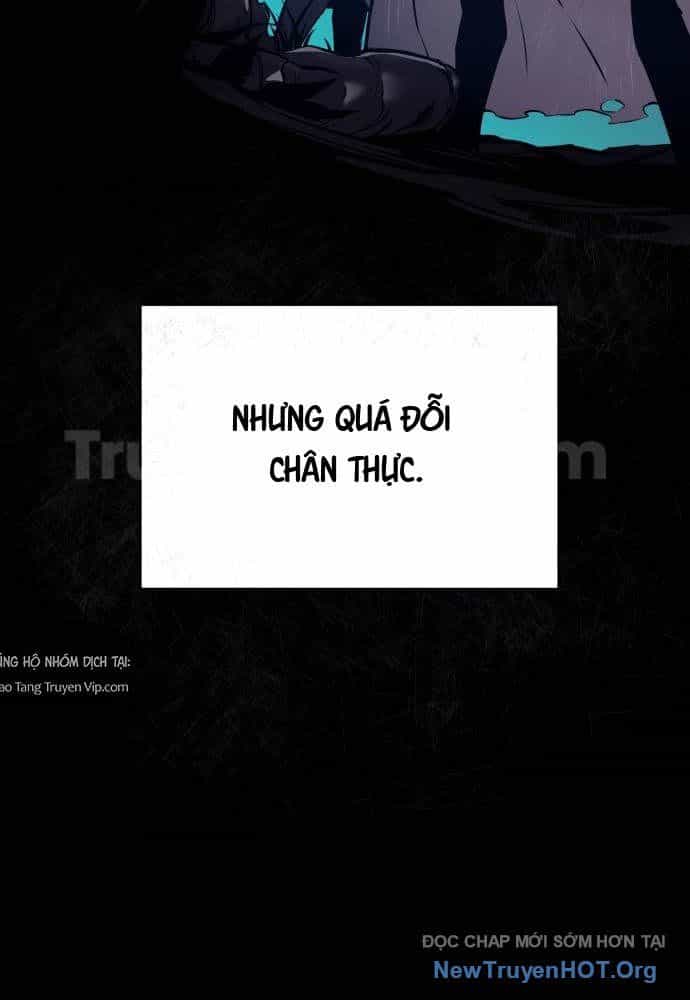 Kỵ Sĩ Lang Thang - Chương 1 - ảnh 56